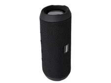 Bluetooth колонка Gel Pro GP-BS510SE black - 1