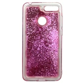 Акваріум Y7 (18) /7C Pro Watermelon - 2