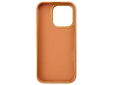 Rimova Metal Case iPhone 16 Pro orange - 3