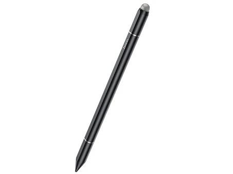 Стилус HOCO GM111 3in1 Universal black