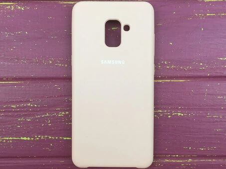 Copy Original Samsung A8+ (18) pudra