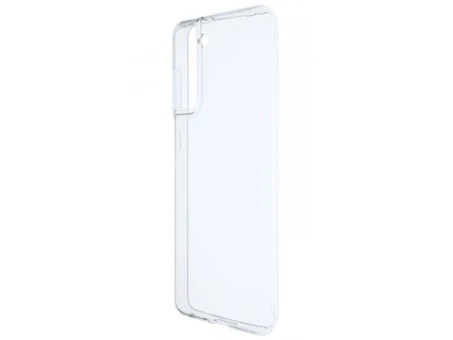 Ультра силікон clear Samsung S21
