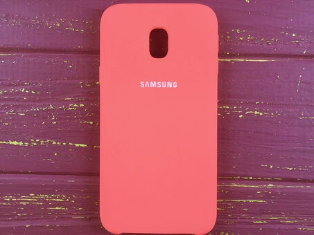 Copy Original Samsung J330 flamingo