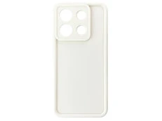 Накладка TPU Redmi Note 13 Pro 4G/Poco M6 Pro 4G/Redmi Note 14S vanilla