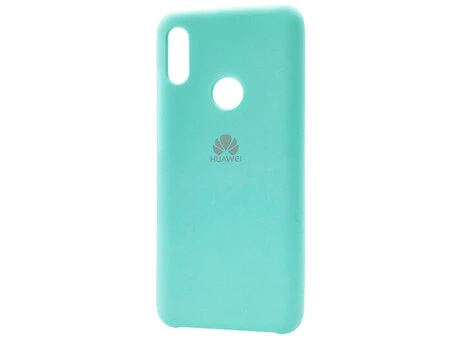 Copy Original Huawei Y6Prime (19)/8A mint