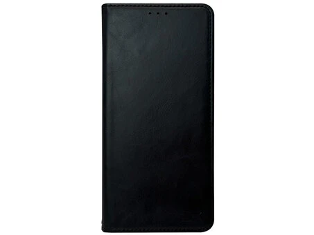 Книжка DC Elegant Samsung M33 black