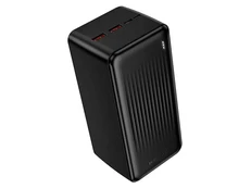 Power Bank Borofone BJ80C 50000mAh 22.5W black