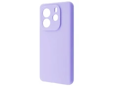 WAVE Colorful Redmi Note 14 4G purple