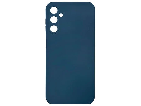 WAVE Colorful Samsung A24 cosmic blue