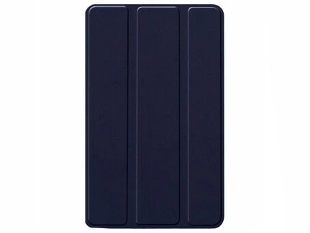 Чохол Zarmans Samsung Tab A 8"(19)/T295 dark blue