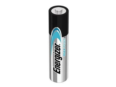 Батарейка Energizer Max Plus LR6 (AA)