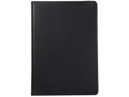 Чохол 360" iPad mini 5 7,9" black