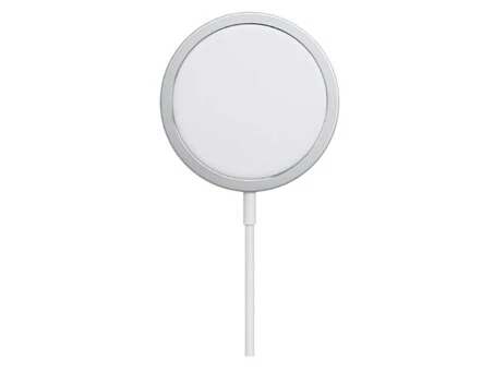 MagSafe Charger For iPhone AAA