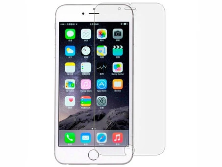 Скло Happy Mobile iPhone X/Xs/11 Pro