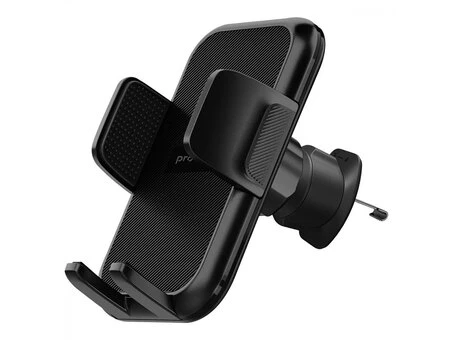 Holder Proove Alpha black