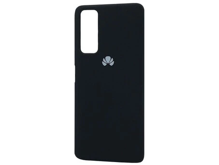 Copy Original низ Huawei P Smart (21) black