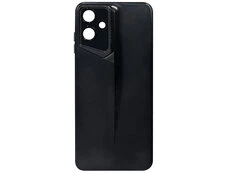 Накладка Acrylic ProCase Sports Car Design Samsung A06 gray