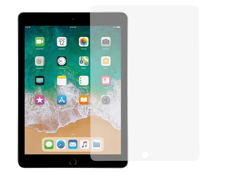 Стекло iPad Air /Air 2/PRO 9.7"