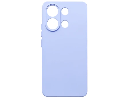 WAVE Colorful Redmi Note 13 light purple