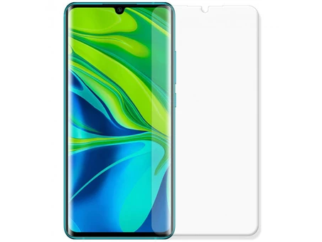 Стекло Happy Mobile Redmi Note 9/Note 9T