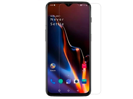 Стекло Happy Mobile One + 6T/One +7