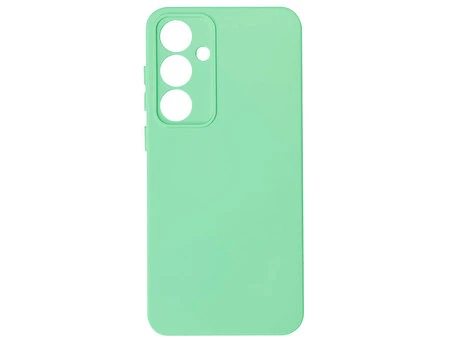 WAVE Colorful Samsung S24 pistashio