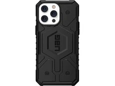 Протиударний UAG PATHFINDER MagSafe iPhone 13 Pro Max black