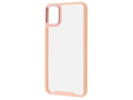 Shadow Gloss Samsung A05 pudra