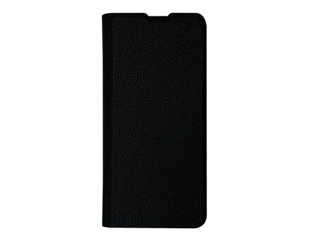 Книжка FIBRA Flip Lether Redmi Note 13 Pro 4G/Poco M6 Pro 4G/Redmi Note 14S black