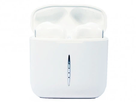 Air Pods Profit HX-03A TWS White