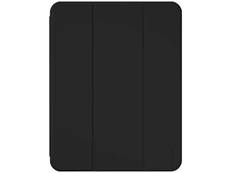 Чохол Proove Pillar Case iPad 10.9