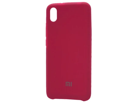 Copy Original Redmi 7A rose red