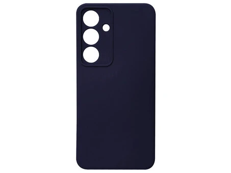 WAVE Colorful Samsung S24 midnight blue