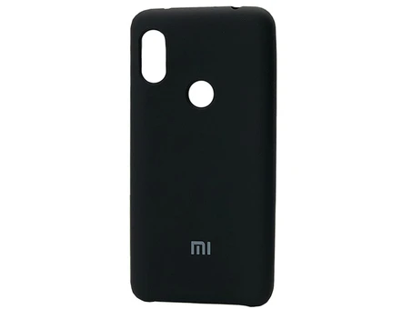 Copy Original Redmi Note5/ 5 Pro black