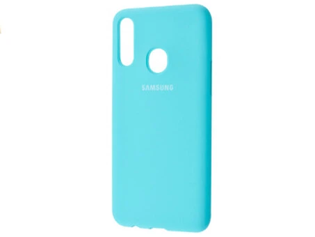 Copy Original низ Samsung A20s mint