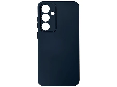 WAVE Colorful Samsung S24 FE midnight blue