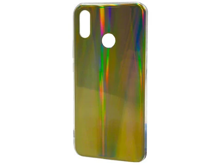 HONOR Chameleon P Smart(19) Gold