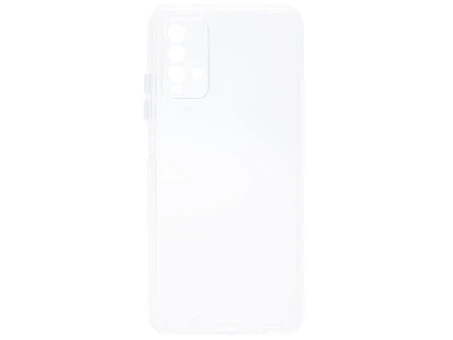 Защита от падений Space для Redmi 9T/Redmi 9 Power прозрачный