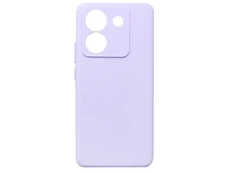 WAVE Colorful Poco M7 Pro new lavander