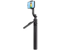 Монопод-трипод Proove FaceFix 1635mm black