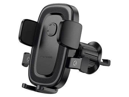 Holder Borofone BH131 black