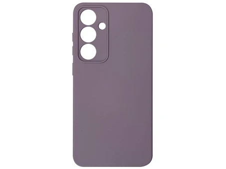 WAVE Colorful Samsung S24 FE lavender