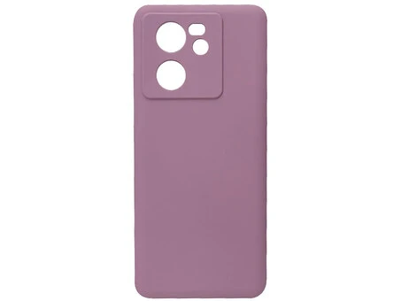 WAVE Colorful Xiaomi 13T/13T Pro голубика