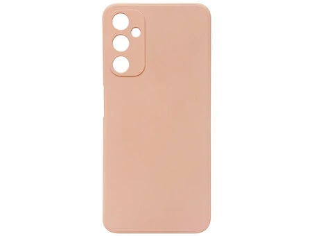 WAVE Colorful Samsung A05s pudra