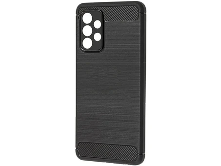 SPIGEN карбон Samsung A52/A52s чорний