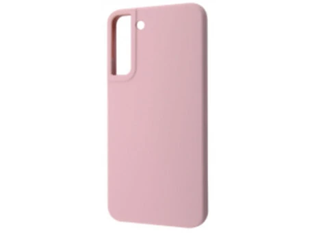 WAVE Colorful Samsung S22 pudra