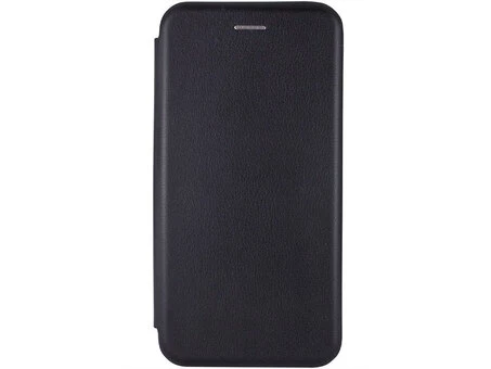 Книжка Aspor Redmi Note 14 5G black