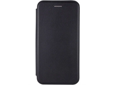 Книжка Aspor Redmi Note 14 4G (EU vers.) black