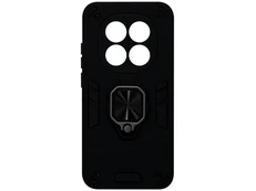 Transformer+ring Redmi Note 15 Pro 5G black