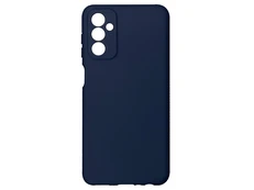 WAVE Colorful Samsung M23/M13 midnight blue